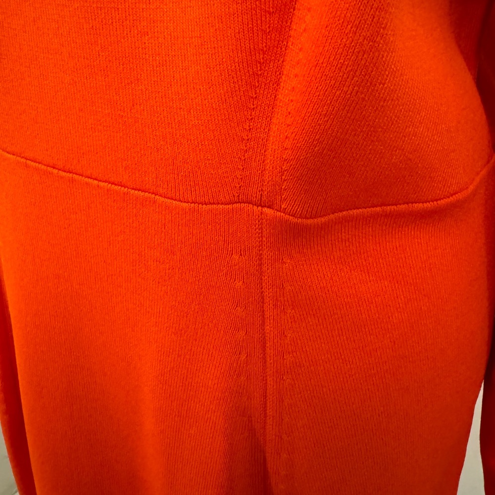 Great COS Dress M! - Picture 4 of 6
